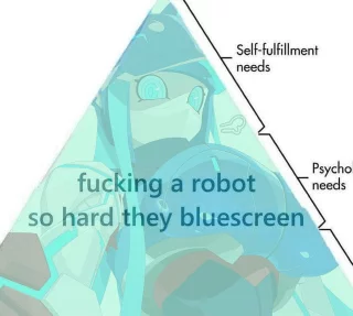 I think we can all agree on one thing, by ( @JETNGS )
