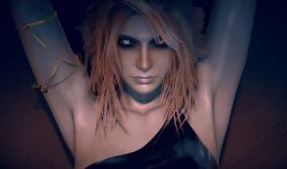 Mara Sov (Testitou)