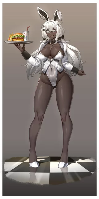 chocolat (hitch)