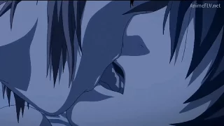 That\'s some intense tongue-play [Kodomo no Jikan]