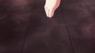Big Oppai [Asa Made Jugyou Chu]