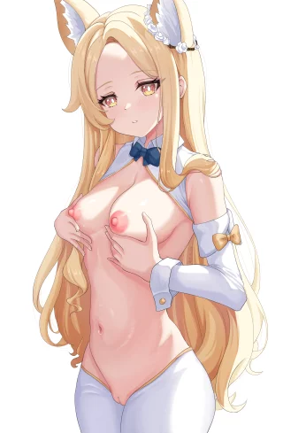 Seia