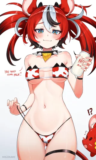 Bae milk for sale