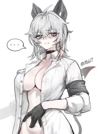 Zani is pretty disappointed