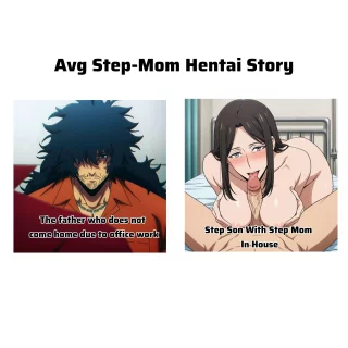 Lol