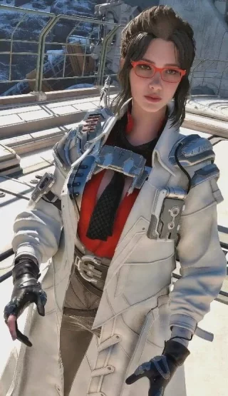 Gley Titty Drop.Version 1 or 2 - which one wins?