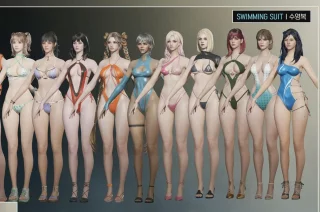 I will cum so hard for each one of them if this update coming just wait until (july 3)🙏🏻🥵💦💦