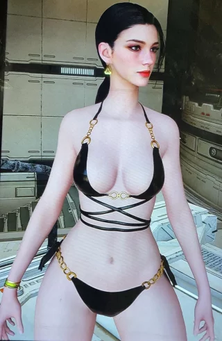 Freyna tribute in comment