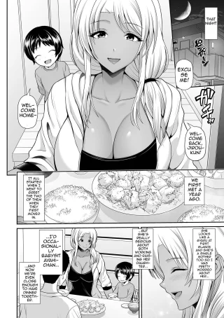 [Toba Yuga] Really Does Have Quite The Variety Of Works.