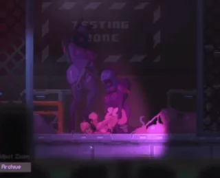 Solana scene 14 (zetria)
