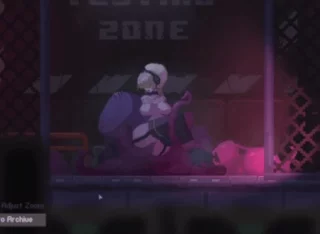 Solana scene 6 (zetria)