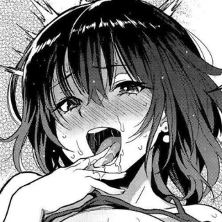 Help me find where this is from 🙁🙁