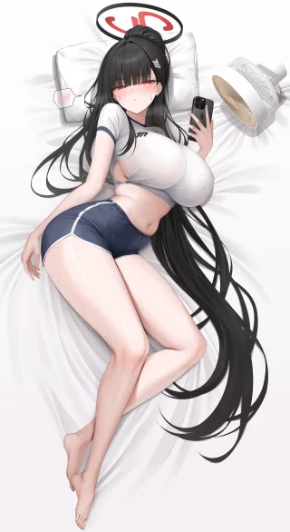 Rio