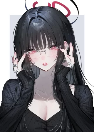 Megane Rio