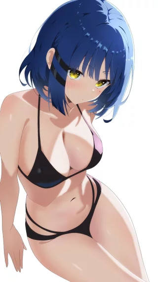 Ryo Yamada