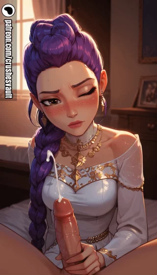 Rumi KDH