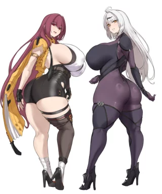 Shishou(s) (@Aster_Crowley)