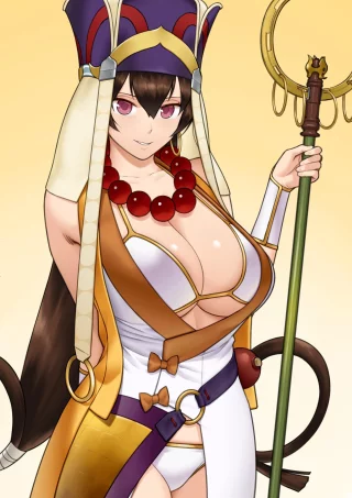 Sanzou