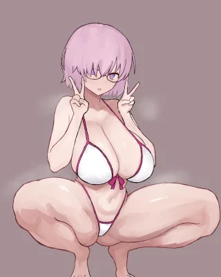 Smash