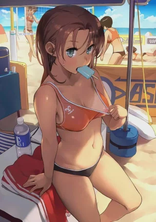 [M4F] Looking for someone to play my daughter or sister in an incest/age gap rp! Extra slutty babes preferred ;) send kinks and limits if interested!