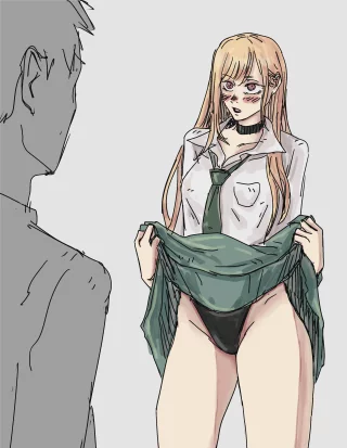 Panel redraw