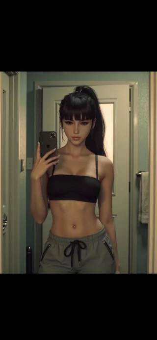 Eve (finalfaintasy)