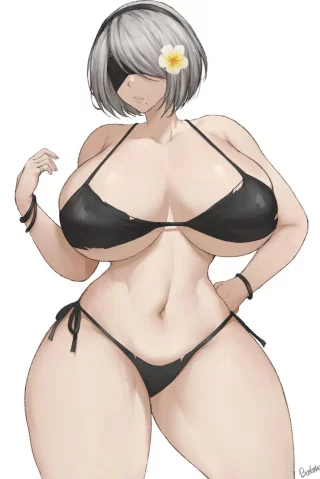 2Bikini