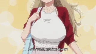 Milf teacher undressing