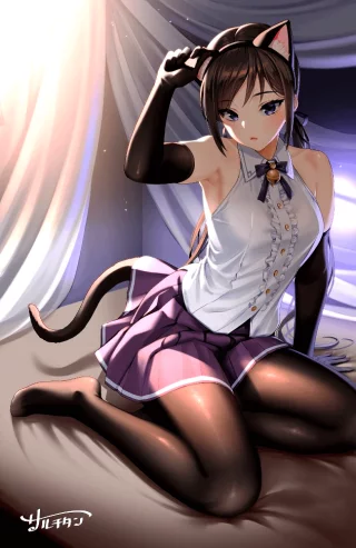 super [original]