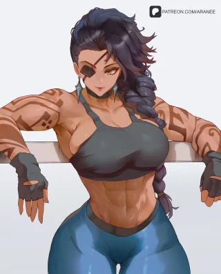 Samira