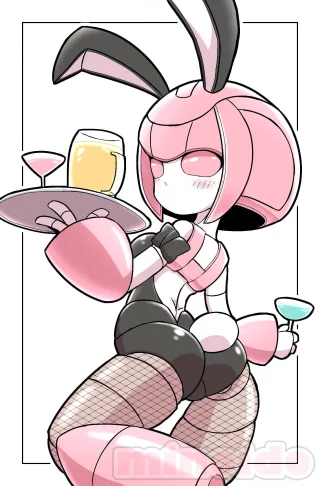 bunnysuits........ (@minoidon1024)