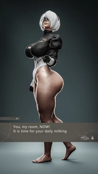 2B (Grvty3D)