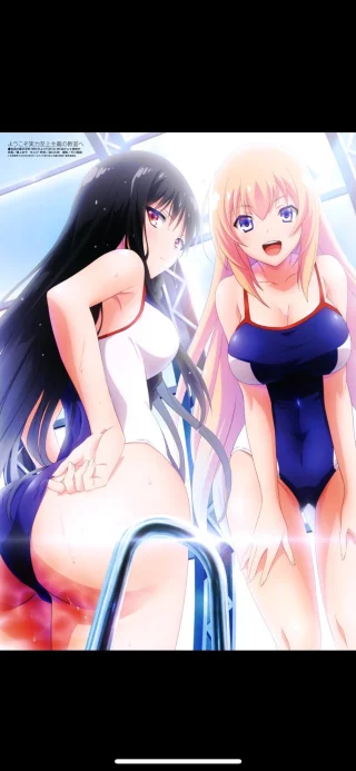 (M4F) Looking for a detailed rp involving slice of life animes, such as, Quintessential Quintuplets, Shiunji Family, Love is War, Horimiya, Rent a Girlfriend, Cafe Goddess, More than a Married Couple, etc..would like to focus on romance and building a story.