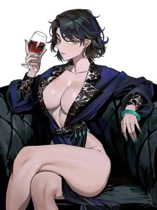 [M4ApF] looking for a dominant aunt to use,own and abuse a brother and his sister(s). (I would play both brother and sister(s) ) bring a ref or pick one from my profile and let’s talk ( we can add friends or cousins too if you want to play multiple) preferably long term