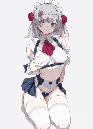 Noelle squeeze (simao)