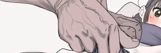 Source ?