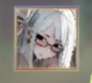 Source ?