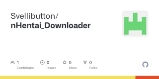 Updated Chrome Download Extension