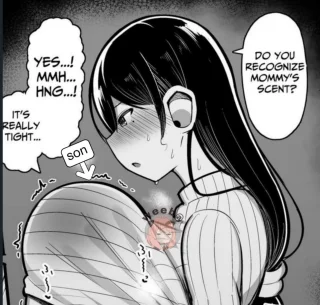 Can anyone help find this