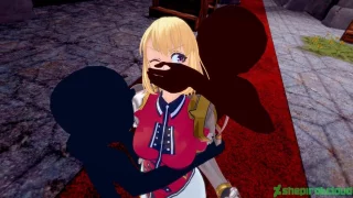 Guys see this it\'s fantastic
