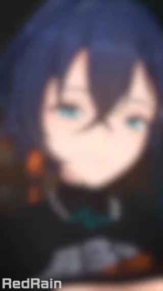 Hentai babe captured and fucked