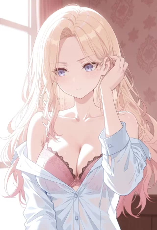 Sena Juo [Idolmaster]