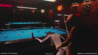 Play 3d sex simulator, Fun ai adult game