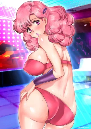 Get Down Tonight 🎵