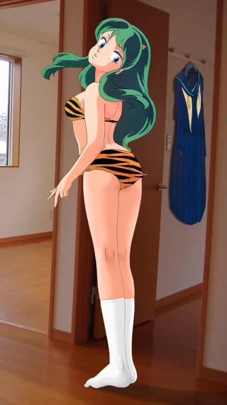 Like what you see?