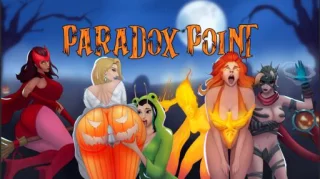 MarvelRivalsNSFW discord server! Porn & Erotic Roleplay! We have many fandoms for you to choose from! 💕