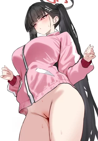 Bottomless Rio