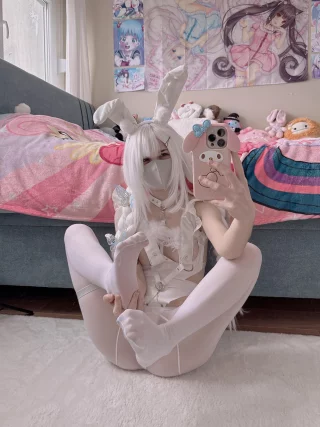 Le Malin (Lily) [Azur Lane]