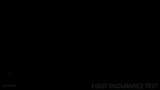 EVE\'s Endurance Training (dnnsfw)