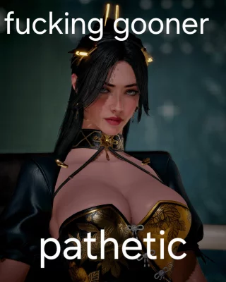 disspointed in your failure